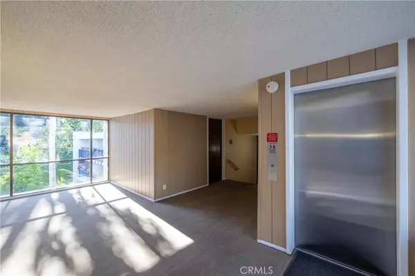 Rolling Hills Estates, CA 90274,3604 W Estates Lane #303