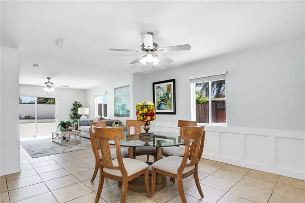 Duarte, CA 91010,1820 Park Rose Avenue