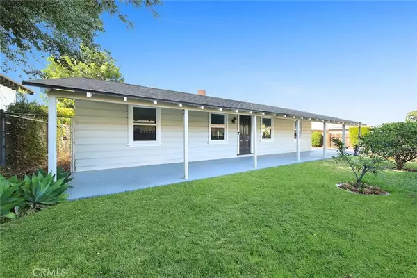 Temple City, CA 91780,9441 Longden Avenue