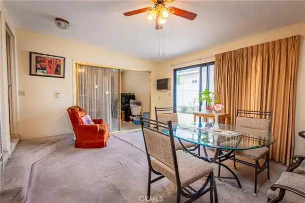 Atwater Village, CA 90039,4144 Perlita Avenue