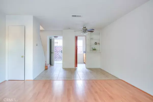 Montebello, CA 90640,1741 Neil Armstrong Street #114