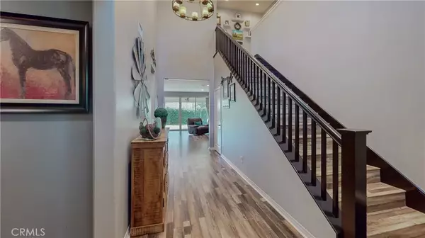 Ontario, CA 91761,3440 E Pine Ridge Loop