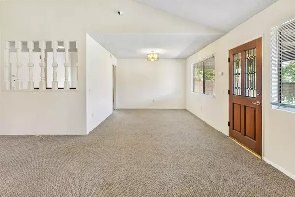 Northridge, CA 91324,18860 Napa Street