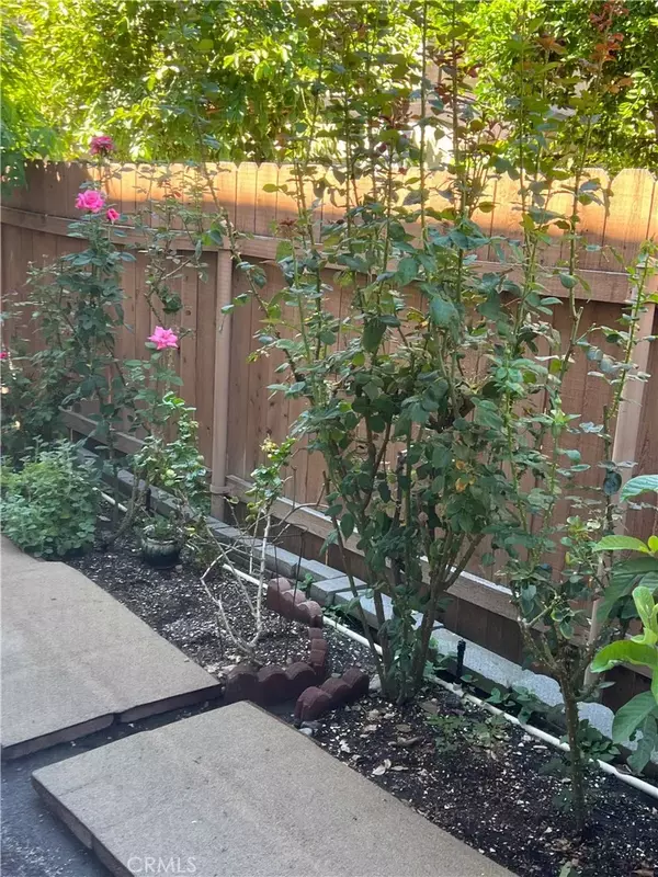 Panorama City, CA 91402,9800 Vesper Avenue #113