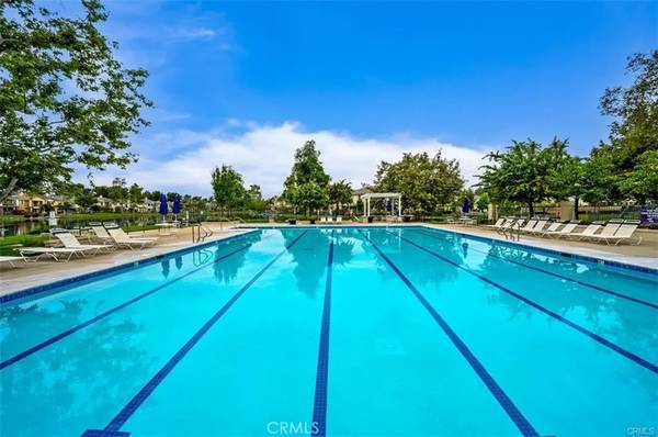 Buena Park, CA 90621,60 Bayview Drive