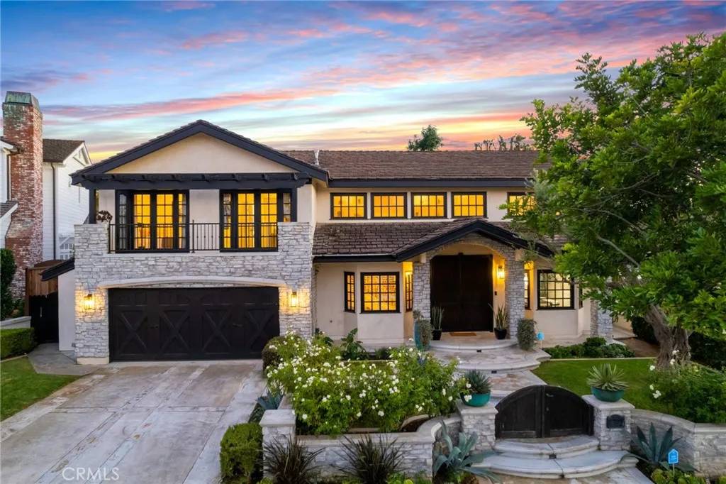 Newport Beach, CA 92660,2037 Port Bristol Circle