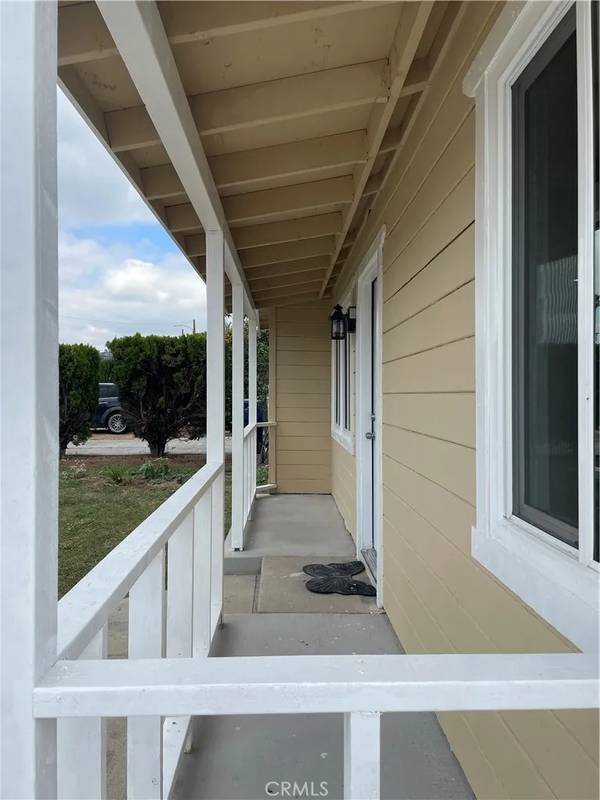 La Habra, CA 90631,316 N Sunset Street