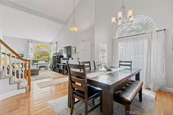 Chino Hills, CA 91709,3166 Oakcrest Drive