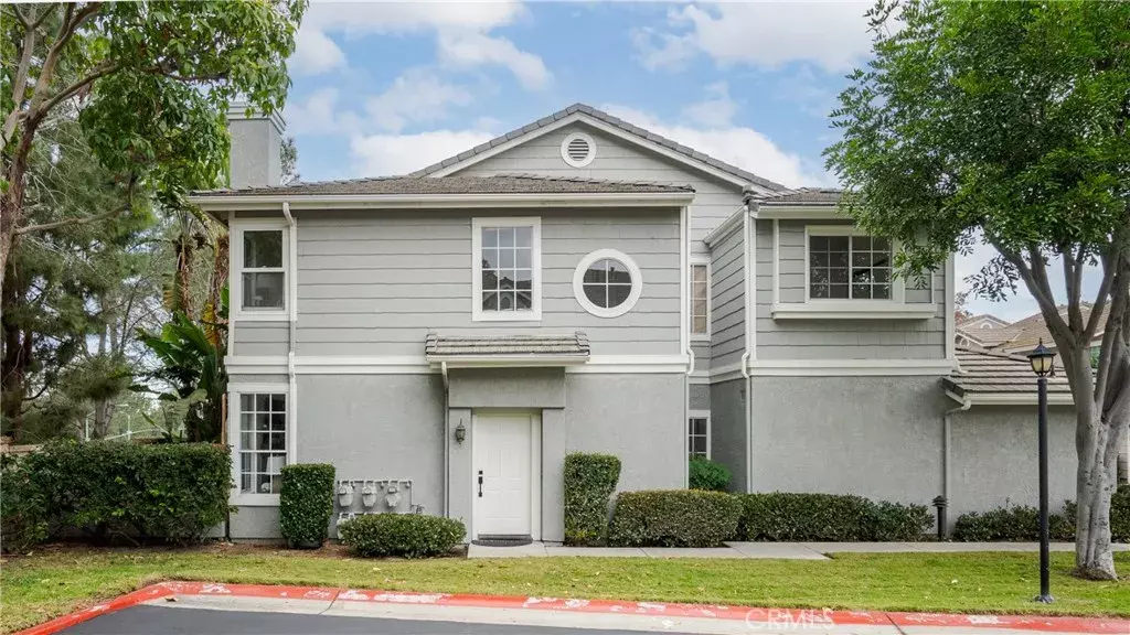 13314 Kibbings Road, San Diego, CA 92130