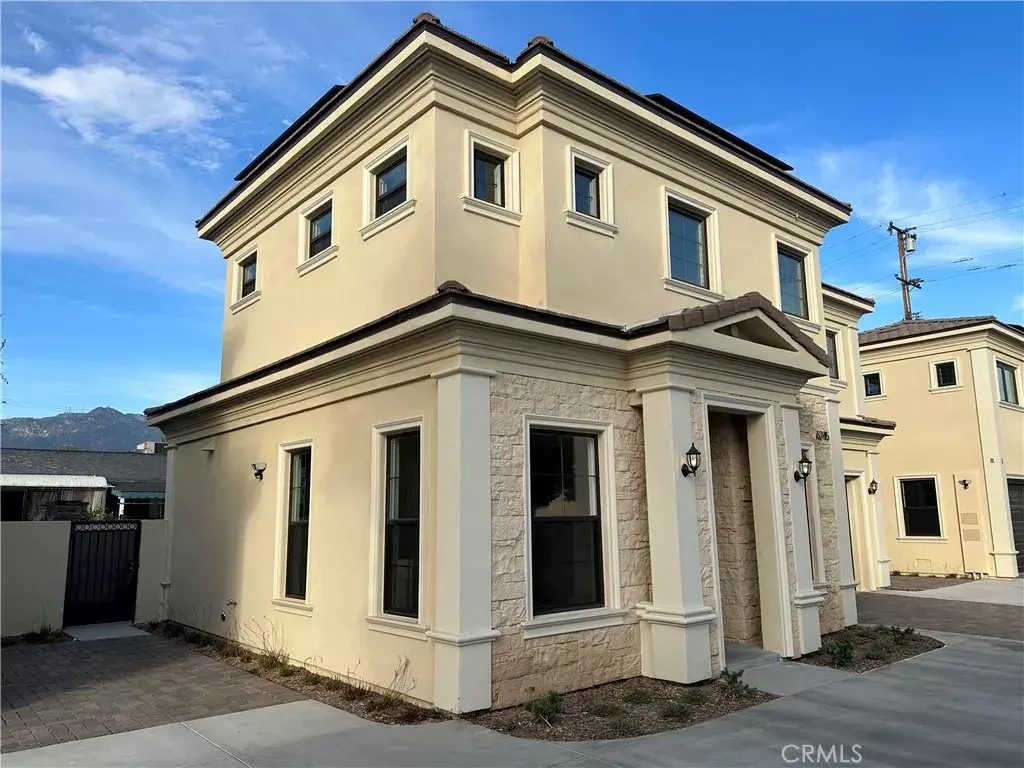 Temple City, CA 91780,6245 Oak Avenue