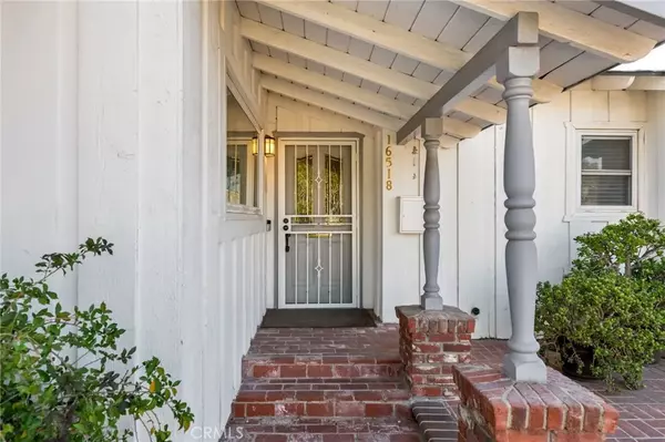 North Hills, CA 91343,16518 Dearborn Street