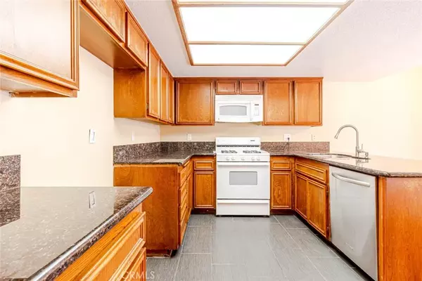 Northridge, CA 91324,10022 Reseda Boulevard #23