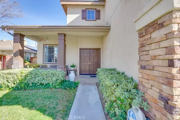 Wildomar, CA 92595,35942 Covington Drive
