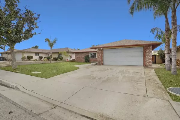 Hemet, CA 92545,1733 Matthew Lane
