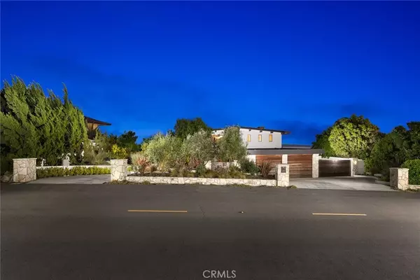 Rancho Palos Verdes, CA 90275,45 Oceanaire Drive