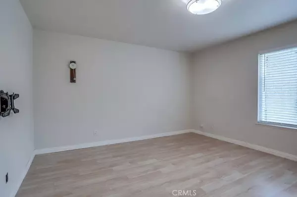 Duarte, CA 91010,1426 3rd Street