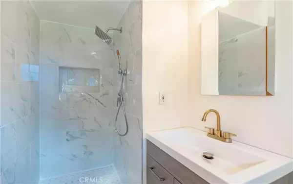 La Habra, CA 90631,2020 Rio Verder Dr