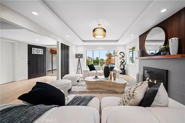 Rancho Palos Verdes, CA 90275,7405 Via Lorado