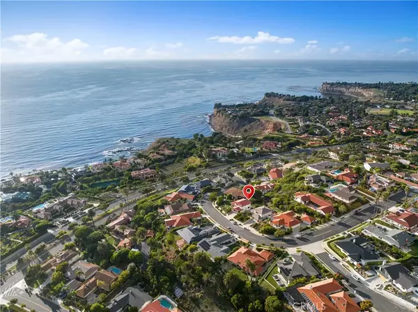 Rancho Palos Verdes, CA 90275,7405 Via Lorado