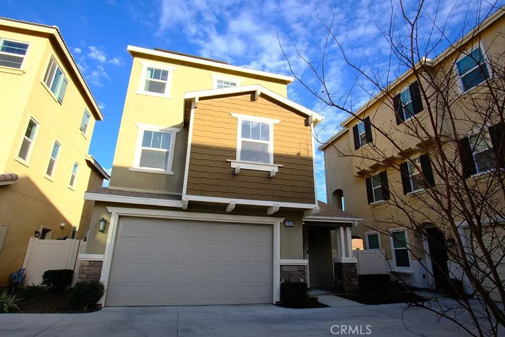 3958 Boulder Drive, Jurupa Valley, CA 92509