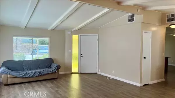 Wildomar, CA 92595,33398 Harvest Way East