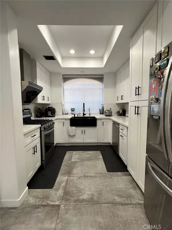 Northridge, CA 91324,10008 Reseda Boulevard #A