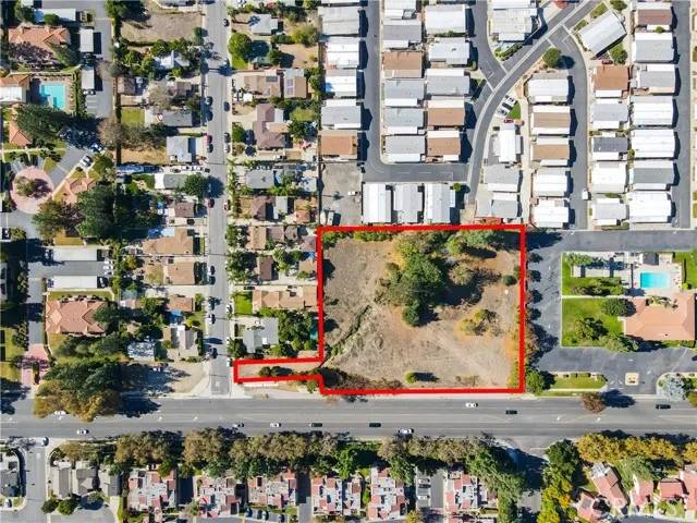 Rancho Cucamonga, CA 91701,6946 Archibald