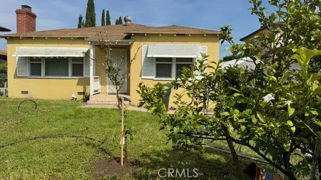 Temple City, CA 91780,5820 Encinita Avenue