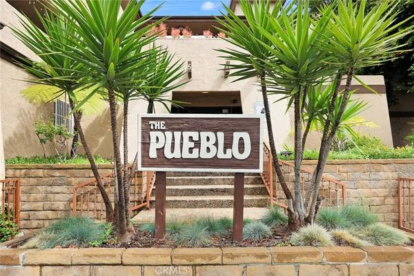 Gardena, CA 90249,2501 W Redondo Beach Boulevard #122