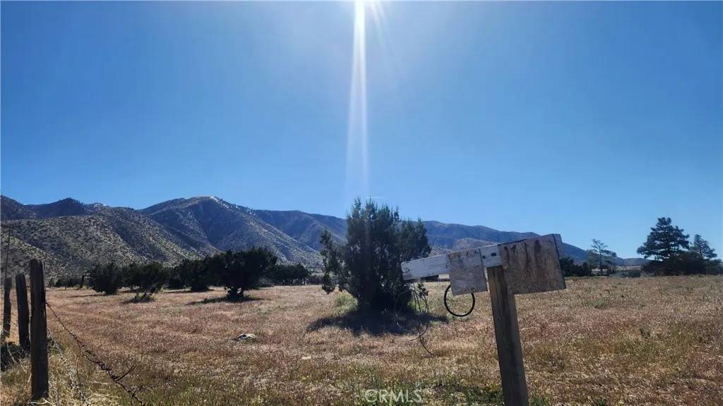 Juniper Hills, CA 93553,0 Longview