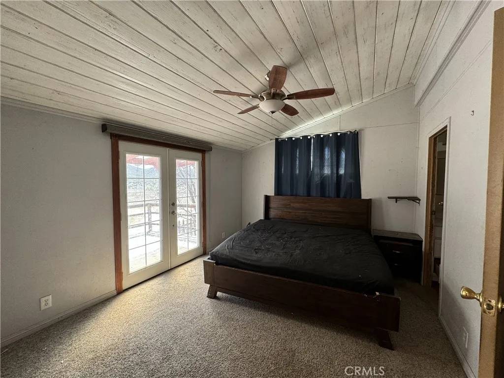 Aguanga, CA 92536,45051 Bonny Lane