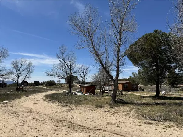 Aguanga, CA 92536,45051 Bonny Lane