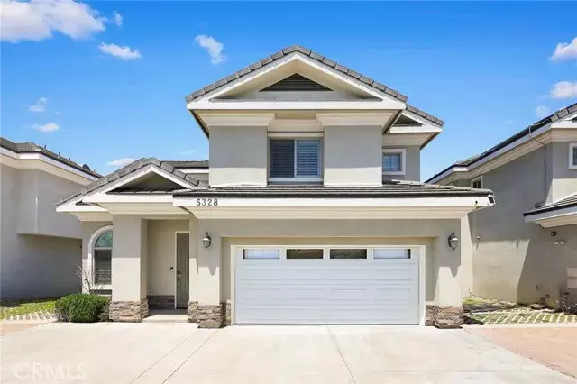 Temple City, CA 91780,5328 Welland Ave