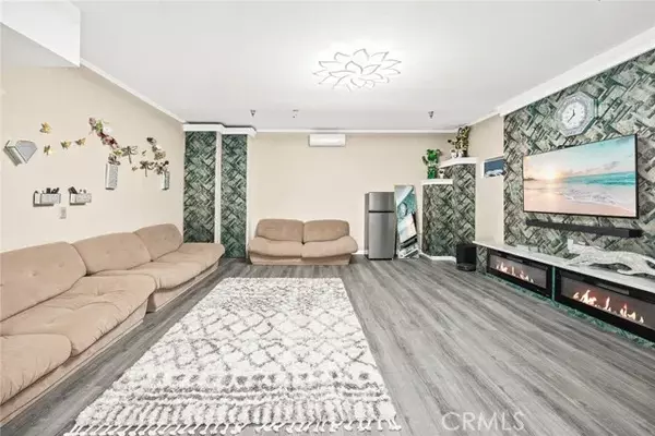 Temple City, CA 91780,5328 Welland Ave