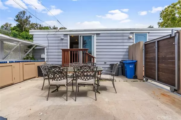 Malibu, CA 90265,28128 Pacific Coast #51