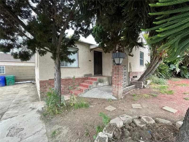 542 Iona Drive, San Diego, CA 92114