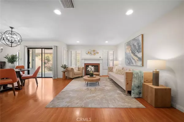 9646 Longden Avenue #B, Temple City, CA 91780