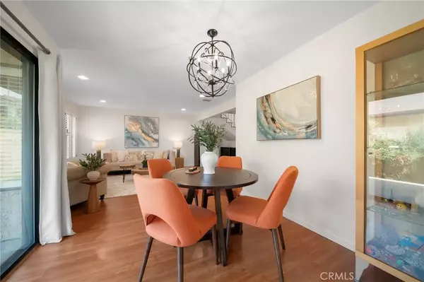 Temple City, CA 91780,9646 Longden Avenue #B