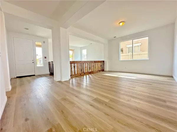 San Jacinto, CA 92582,1312 Enchanted Trail