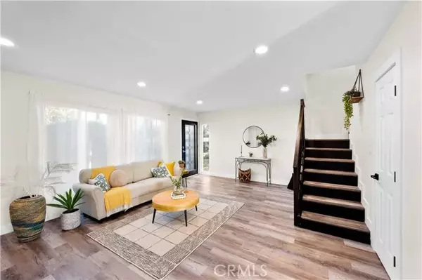 Tustin, CA 92780,16605 Montego Way