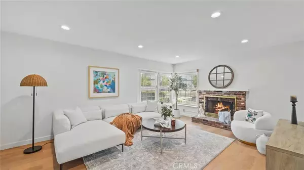 Temple City, CA 91780,9543 Longden Avenue