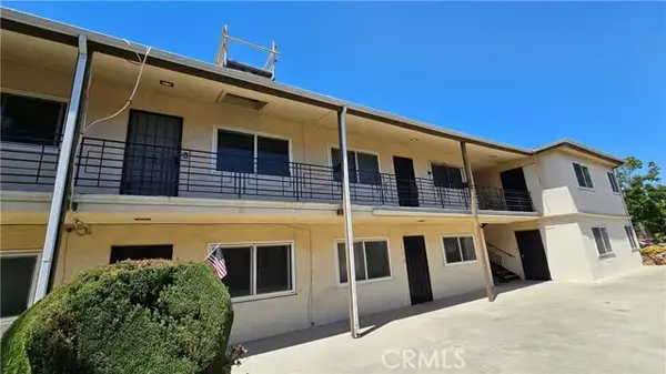 Inglewood, CA 90301,721 Larch Street #2