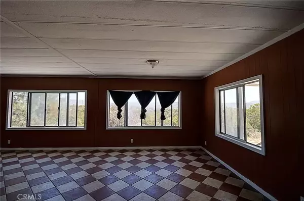 Anza, CA 92539,58525 La Colina Lane