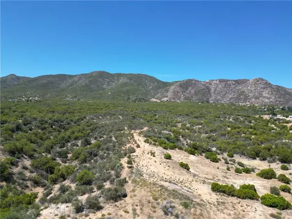 Anza, CA 92539,58475 La Colina