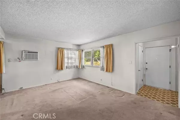 Temple City, CA 91780,4951 Mcclintock Avenue