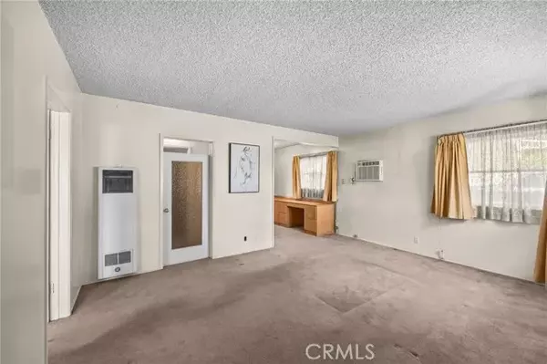 Temple City, CA 91780,4951 Mcclintock Avenue