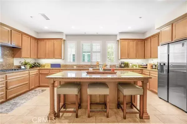 Newport Beach, CA 92663,12 Bluefin Court