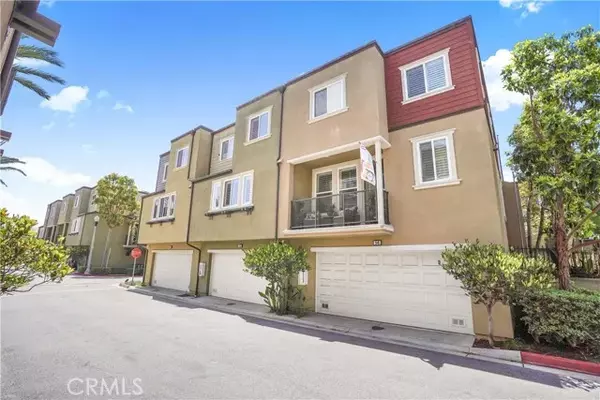 12 Bluefin Court, Newport Beach, CA 92663