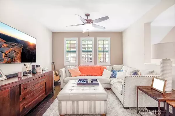 Newport Beach, CA 92663,12 Bluefin Court