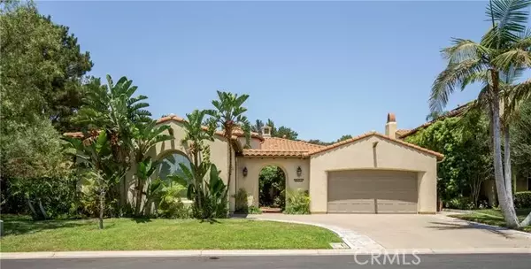 2451 White River Way,  Tustin,  CA 92782